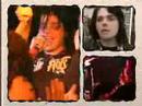 Launch who's next interview to Gerard Way and Frank Iero