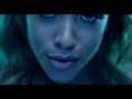 Tyga – Do My Dance Ft. 2 Chainz
