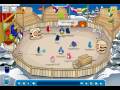 videos de Throw Snowballs Fast On Club Penguin