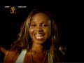 Ofori Amponsah- Emmanuella