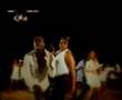 Ofori Amponsah - Emmanuella