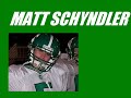 Greene Trojans Highlights 2004-2006 Greene Trojans Highlights 2004-2006