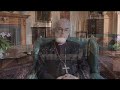 Archbishop\
