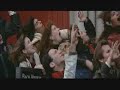 Ghostbusters's clip with D.O.H. music.