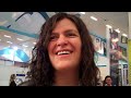 La autora y editora Rocío Cerón