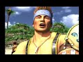 FF10?????? FF10??????