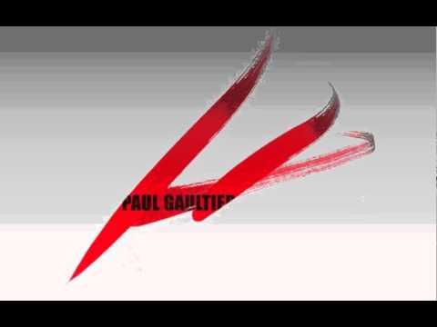 YouTube Preview Image