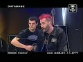 RockFM @ RockTV 1/4 RockFM @ RockTV 1/4