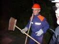 berufsfeuerwehrtag-jugendfeuerwehr-l-gde-3-von-3-.html