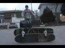 videos de Bladers And Skaters Sesh