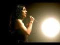 *Na Estrada*   ----� Marisa Monte �-----