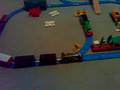 videos de emilys train crash