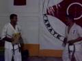 videos de una mas by apolinar
