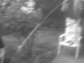 videos de 70er jahre sangria bushido sido fußball bad honnef cool sex