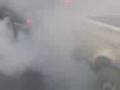 videos de Volvo 745