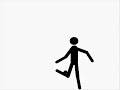 Hackysack Roboman Part 2 Hackysack Roboman Part 2