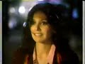 Gino Conforti video 2