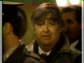 It Happened One Christmas (1977) TV MOVIE - CLOSING SCENE