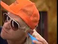 Will & Janelle - Jessie\