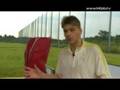 videos de Cyberview Corporate video 2008 (part 1)