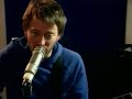 Radiohead - Bodysnatchers