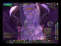 kinetik   70 enhancement pvp   crits included :p 