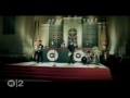 The Executioners feat. Linkin Park, Satic X - Its Going Down.