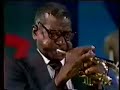dixieland.html