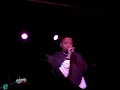 Chali 2na of Jurassic 5 performs