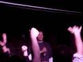 Chali 2na of Jurassic 5 performs