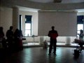 Filipino Youth First Convention - Veneto Region Italy #8