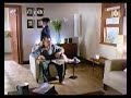 televizyon-d-man-.html
