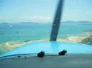 landing of a ceesna skyhawk 172 landing of a ceesna skyhawk 172