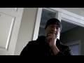 videos de Jose Paulo Candid Interview