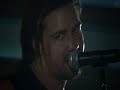 hier naby jou nicholis louw christina storm afrikaans hot