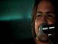 Nicholis Louw - Hier naby jou