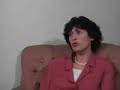 Entrevista com Dra Denise Carreiro sobre desequilíbrios nutricionais e doenças infantis.