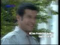Kawin Muda - Episode 28(3)