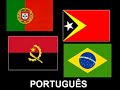 The Internationale