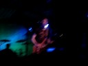 Paul Gilbert - Viking Kong - Glasgow 20/11/2008 Paul Gilbert - Viking Kong - Glasgow 20/11/2008