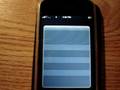 T-Mobile Iphone Wi-Fi, EDGE Everything WORKS