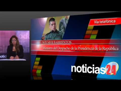 Imagen de previsualización de YouTube