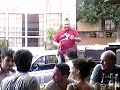 Leontari thivwn-NTOY-NTOY