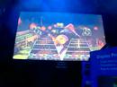 guitar-wizard-casts-up-easy-learning.html