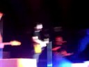 SimplePlanInMonctonNB - Moncton Song ! SimplePlanInMonctonNB - Moncton Song !