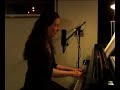 book-of-love-peter-gabriel-cover-kate-kohler.html