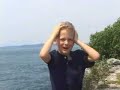 Buffalo Niagara RIVERKEEPER