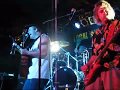 Local Anesthetic Random Clips 1