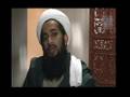 A Day In Zawiyah part 1 of 5