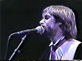 Dan Fogelberg - The Reach (Live \